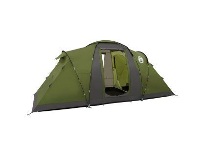 2482 coleman bering 4