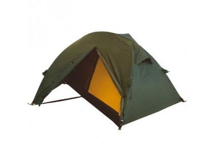 49 stan jurek dome 2 km lite