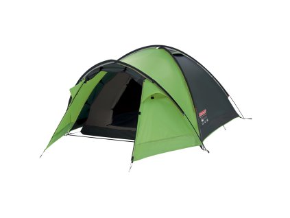 Coleman PINGORA 3 BlackOut