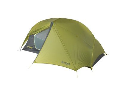 8953 nemo equipment dragonfly osmo 2p