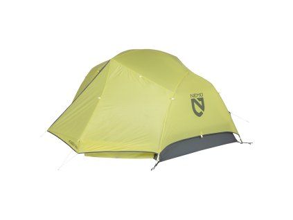 9418 nemo equipment dagger osmo 2p 2025