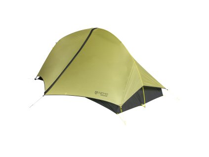 Nemo Equipment Hornet OSMO 2P 2025