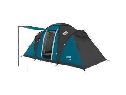 9973 coleman spruce falls 4