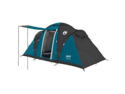 Coleman SPRUCE FALLS 4