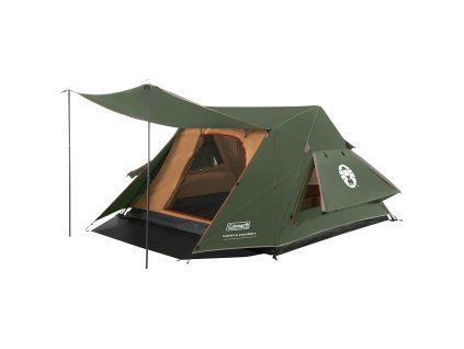 9976 coleman swagger 3