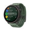 Suunto VERTICAL 2 TITANIUM