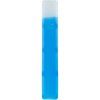 109 1 campingaz freez pack m10