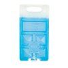 109 campingaz freez pack m10
