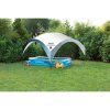 11053 1 coleman fastpitch shelter l
