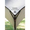 11053 3 coleman fastpitch shelter l