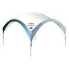 11053 coleman fastpitch shelter l