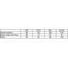 115 1 haven classic ii zelena xs s