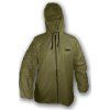 115 haven classic ii zelena xs s