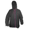 121 plastenka haven classic ii velikost xs s