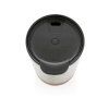 133 6 xd design cork objem 300 ml stribrny
