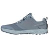 Altra SUPERIOR 7 Women - Gray