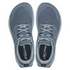 Altra SUPERIOR 7 Women - Gray