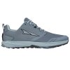 Altra SUPERIOR 7 Women - Gray