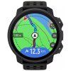 14883 10 suunto vertical 2 all black