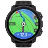 Suunto VERTICAL 2 - All Black