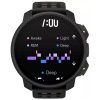 14883 11 suunto vertical 2 all black