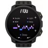 Suunto VERTICAL 2 - All Black