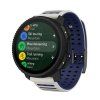 2 Suunto Vertical%202 Arctic%20Gray SS051205000 Perspective%20quarter web.