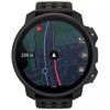 14883 8 suunto vertical 2 all black
