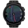 Suunto VERTICAL 2 - All Black