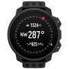 14883 9 suunto vertical 2 all black