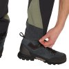 Direct Alpine Patrol Tech 1.0 - Anthracite/Black