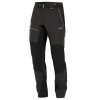 Direct Alpine Patrol Tech 1.0 - Anthracite/Black
