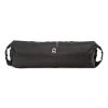 Bar Drybag MKIII (Barva Gray, Objem 16L)