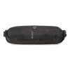 Bar Drybag MKIII (Barva Gray, Objem 16L)