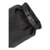 Bar Drybag MKIII (Barva Gray, Objem 16L)