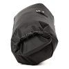 Bar Drybag MKIII (Barva Gray, Objem 16L)