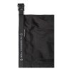 Bar Drybag MKIII (Barva Gray, Objem 16L)