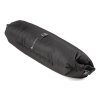 Bar Drybag MKIII (Barva Gray, Objem 16L)