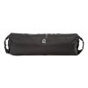 Bar Drybag MKIII (Barva Gray, Objem 16L)