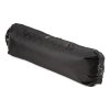 Bar Drybag MKIII (Barva Gray, Objem 16L)