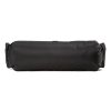 Bar Drybag MKIII (Barva Gray, Objem 16L)