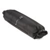 Bar Drybag MKIII (Barva Gray, Objem 16L)