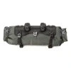 Bar Harness MKIII (Barva Gray)