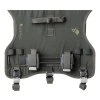Bar Harness MKIII (Barva Gray)