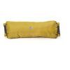 Bar Roll MKIII insole (14009, 148023) (3)