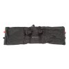 Bar Roll Black (148009) (1)