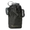 Fat Bottle Bag MKIII (Barva Gray)