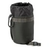 Fat Bottle Bag MKIII (Barva Gray)