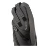 Saddle Bag MKIII Black (153003) (10)
