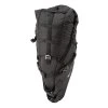 Saddle Bag MKIII Black (153003) (11)